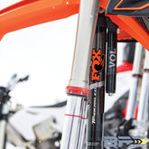 Timbersled TRIO Front Shock (2883316)